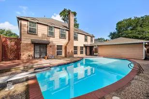 219 Big Hollow Ln, Houston, TX 77042 - Photo 43