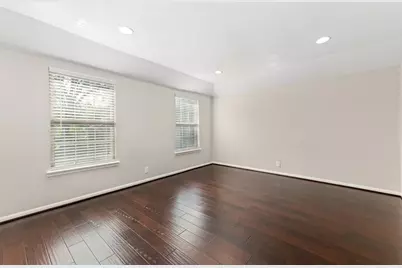 219 Big Hollow Lane, Houston, TX 77042 - Photo 37