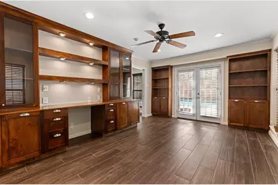 219 Big Hollow Lane, Houston, TX 77042 - Photo 25