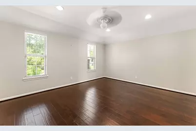 219 Big Hollow Lane, Houston, TX 77042 - Photo 33