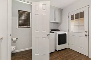 219 Big Hollow Ln, Houston, TX 77042 - Photo 27