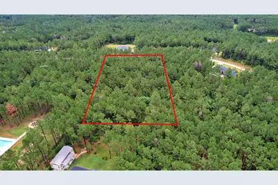 10940 Ruger Road, Willis, TX 77378 - Photo 25