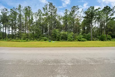 10940 Ruger Road, Willis, TX 77378 - Photo 7