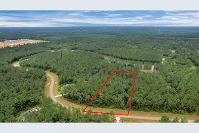 10940 Ruger Road, Willis, TX 77378 - Photo 17