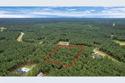 10940 Ruger Road, Willis, TX 77378 - Photo 13