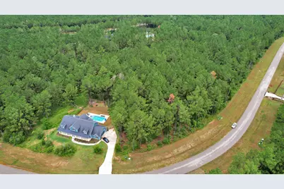 10940 Ruger Road, Willis, TX 77378 - Photo 29