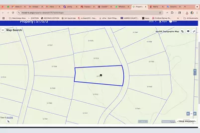 10940 Ruger Road, Willis, TX 77378 - Photo 3