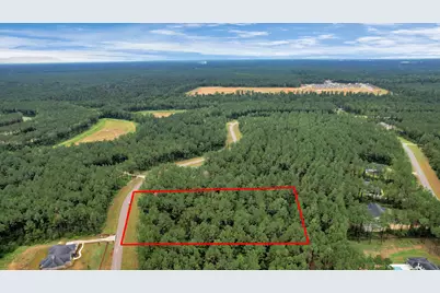 10940 Ruger Road, Willis, TX 77378 - Photo 15