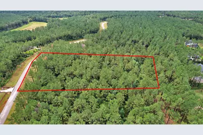 10940 Ruger Road, Willis, TX 77378 - Photo 23