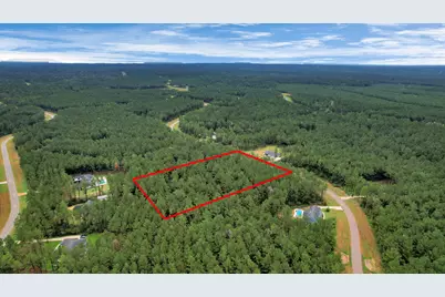 10940 Ruger Road, Willis, TX 77378 - Photo 11