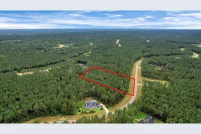 10940 Ruger Road, Willis, TX 77378 - Photo 5