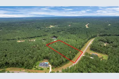 10940 Ruger Road, Willis, TX 77378 - Photo 19