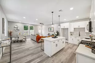 765 Enterprise St, Houston, TX 77088 - Photo 3
