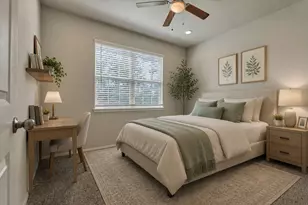 14114 Silver Falls Ct, Conroe, TX 77384 - Photo 25