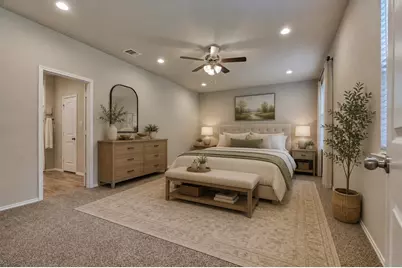 14114 Silver Falls Court, Conroe, TX 77384 - Photo 19