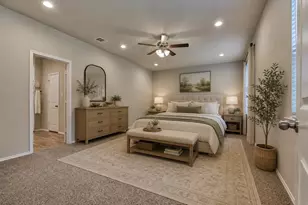 14114 Silver Falls Ct, Conroe, TX 77384 - Photo 19