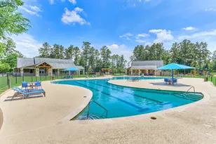 14114 Silver Falls Ct, Conroe, TX 77384 - Photo 41