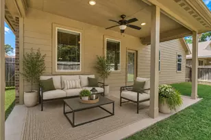14114 Silver Falls Ct, Conroe, TX 77384 - Photo 35