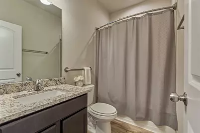 14114 Silver Falls Court, Conroe, TX 77384 - Photo 27