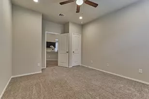 14114 Silver Falls Ct, Conroe, TX 77384 - Photo 31