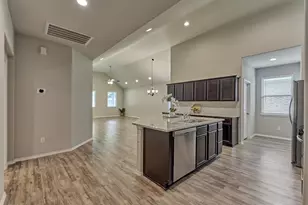 14114 Silver Falls Ct, Conroe, TX 77384 - Photo 5
