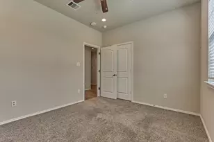 14114 Silver Falls Ct, Conroe, TX 77384 - Photo 25