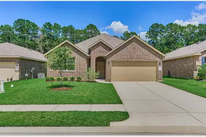 14114 Silver Falls Court, Conroe, TX 77384 - Photo 45