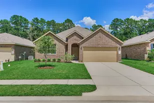 14114 Silver Falls Ct, Conroe, TX 77384 - Photo 45