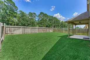 14114 Silver Falls Ct, Conroe, TX 77384 - Photo 35
