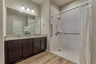 14114 Silver Falls Ct, Conroe, TX 77384 - Photo 21