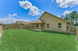 14114 Silver Falls Ct, Conroe, TX 77384 - Photo 33