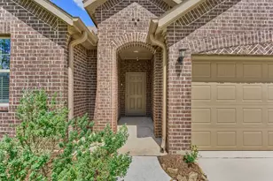 14114 Silver Falls Ct, Conroe, TX 77384 - Photo 3