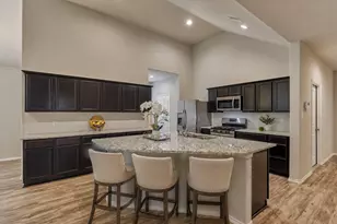 14114 Silver Falls Ct, Conroe, TX 77384 - Photo 7