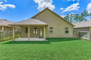 14114 Silver Falls Ct, Conroe, TX 77384 - Photo 33