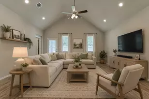 14114 Silver Falls Ct, Conroe, TX 77384 - Photo 15