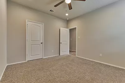 14114 Silver Falls Court, Conroe, TX 77384 - Photo 29