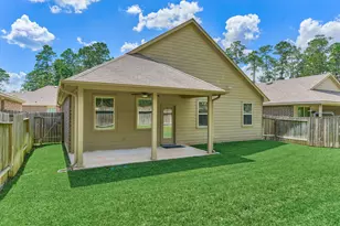14114 Silver Falls Ct, Conroe, TX 77384 - Photo 37