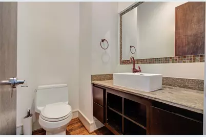 1808 Ridgewood Street, Houston, TX 77006 - Photo 27