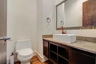 1808 Ridgewood St, Houston, TX 77006 - Photo 27