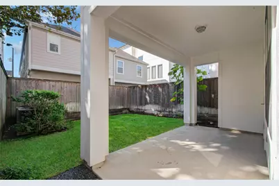 1808 Ridgewood Street, Houston, TX 77006 - Photo 45