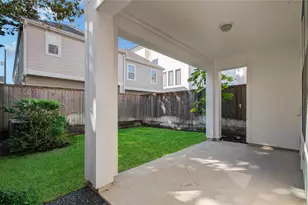 1808 Ridgewood St, Houston, TX 77006 - Photo 45