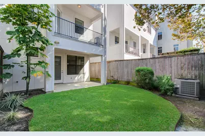 1808 Ridgewood Street, Houston, TX 77006 - Photo 13