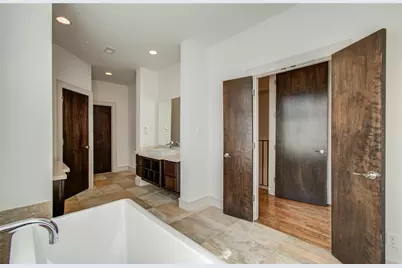 1808 Ridgewood Street, Houston, TX 77006 - Photo 39