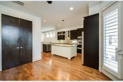 1808 Ridgewood Street, Houston, TX 77006 - Photo 21