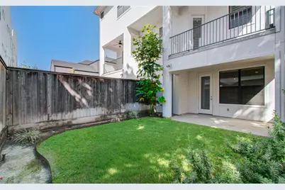 1808 Ridgewood Street, Houston, TX 77006 - Photo 3