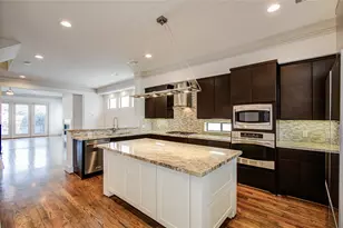 1808 Ridgewood St, Houston, TX 77006 - Photo 15