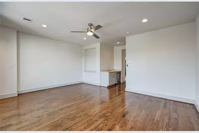 1808 Ridgewood Street, Houston, TX 77006 - Photo 31