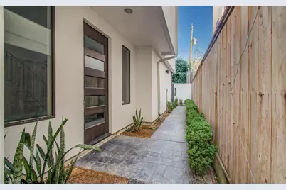 1808 Ridgewood Street, Houston, TX 77006 - Photo 7