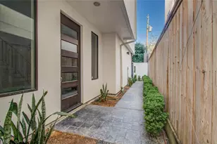 1808 Ridgewood St, Houston, TX 77006 - Photo 7