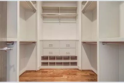 1808 Ridgewood Street, Houston, TX 77006 - Photo 33